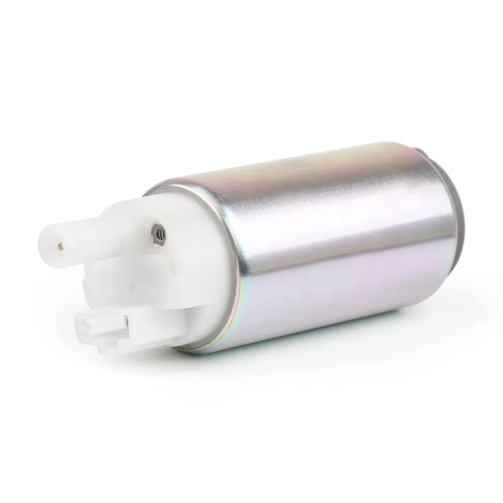 Drivstoffpumpe Kawasaki VN900 D B 06-09 VN2000 Classic ZX6 RR 636 14R 12R 10R Generisk