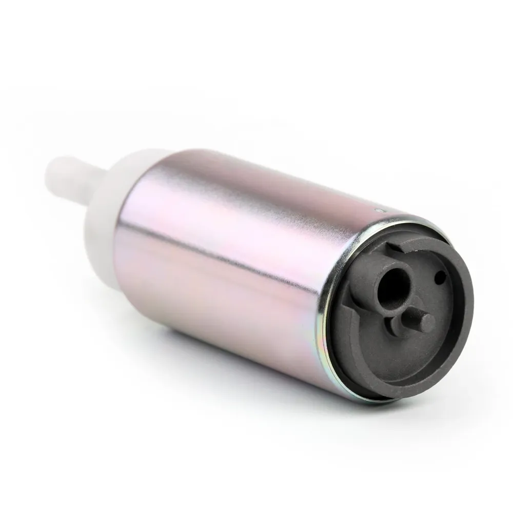 Drivstoffpumpe Kawasaki VN900 D B 06-09 VN2000 Classic ZX6 RR 636 14R 12R 10R Generisk