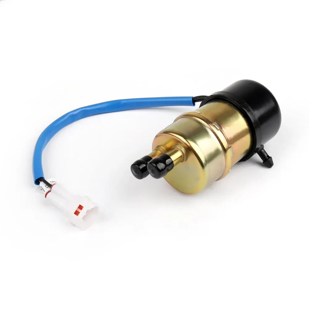 Drivstoffpumpe Kawasaki ZX900 Ninja 900 ZX-9R 1998-2003 ZX 600 ZX-6R 2000-2002 Generisk