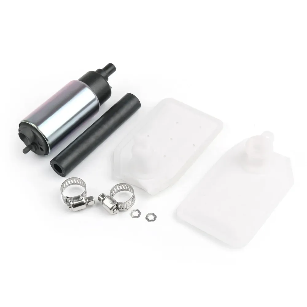 Drivstoffpumpe KTM PE 250 350 690 390 450 570 125 Duke 09-13 EX-F SX-F FREERIDE Generisk