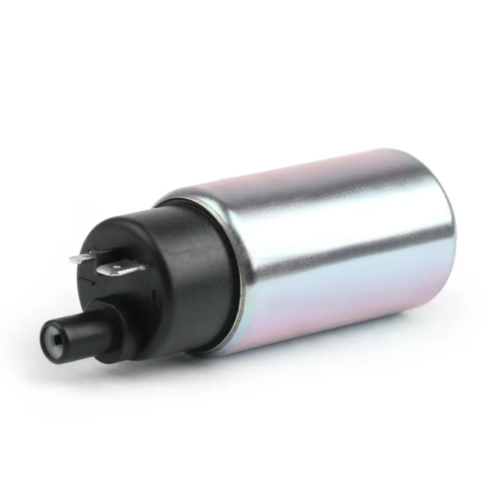 Drivstoffpumpe KTM PE 250 350 690 390 450 570 125 Duke 09-13 EX-F SX-F FREERIDE Generisk