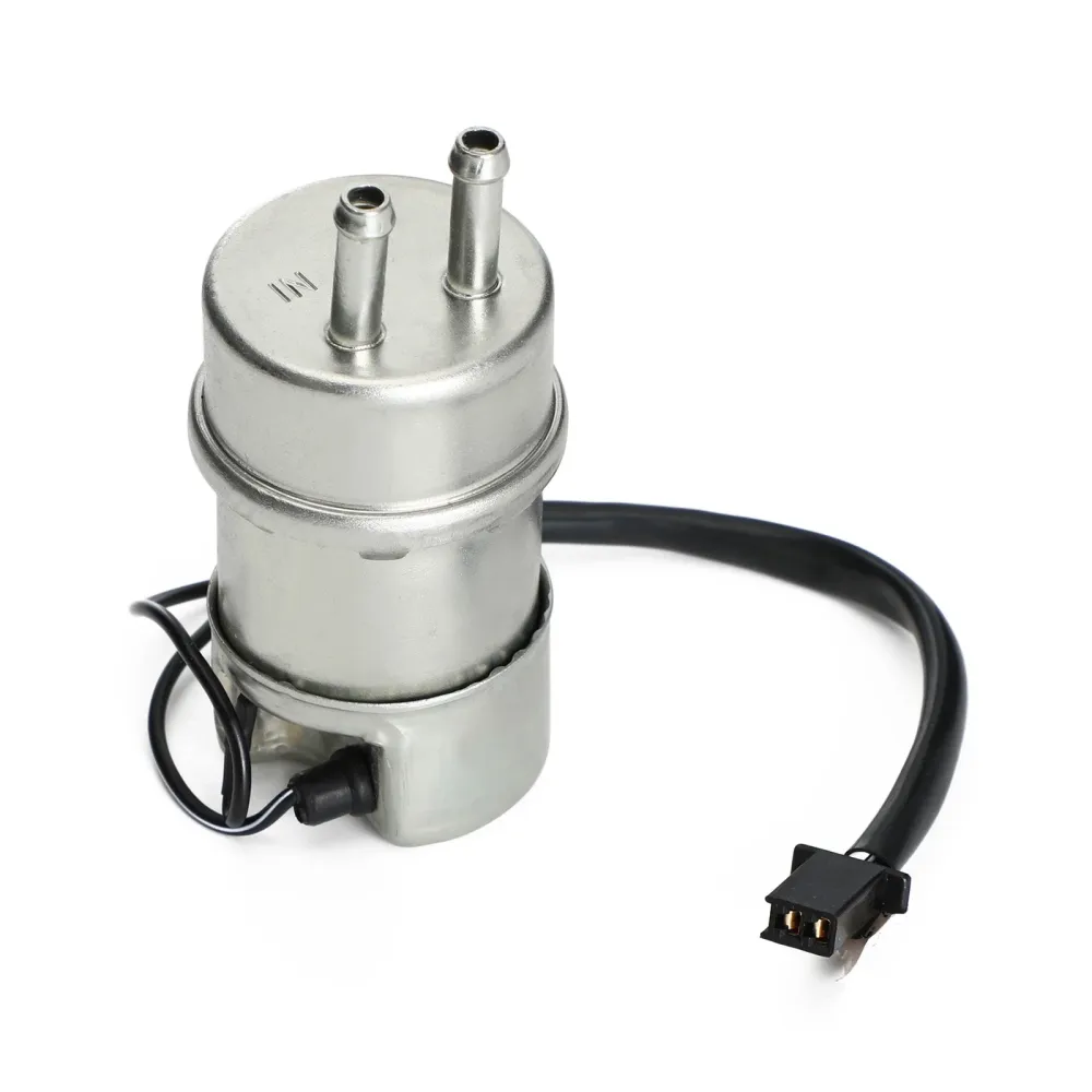Drivstoffpumpe Piaggio Carnaby Liberty 4T E3 MP3 X7 X8 X9 Euro3 125 06-16 639861
