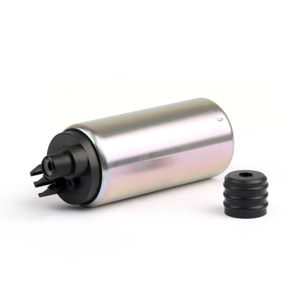 Ny drivstoffpumpe Suzuki LT-R450Z Quadracer 450z 2x4 2006-2009 LT-R450 2006-2009 generisk
