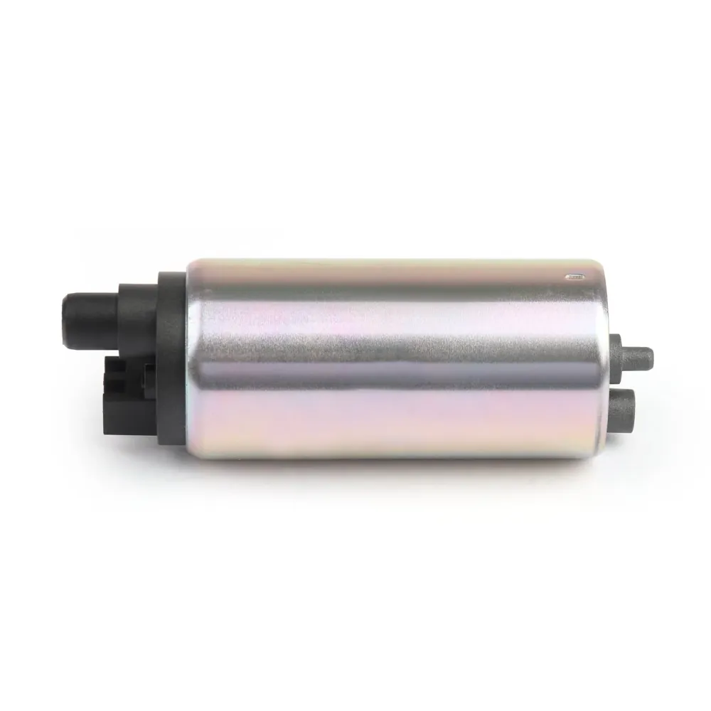 Ny drivstoffpumpe Suzuki LT-R450Z Quadracer 450z 2x4 2006-2009 LT-R450 2006-2009 generisk