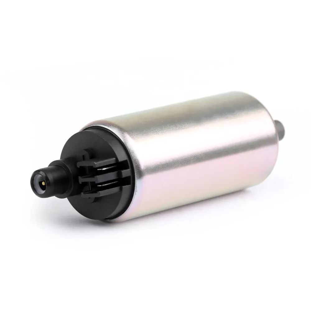 Ny drivstoffpumpe Suzuki LT-R450Z Quadracer 450z 2x4 2006-2009 LT-R450 2006-2009 generisk