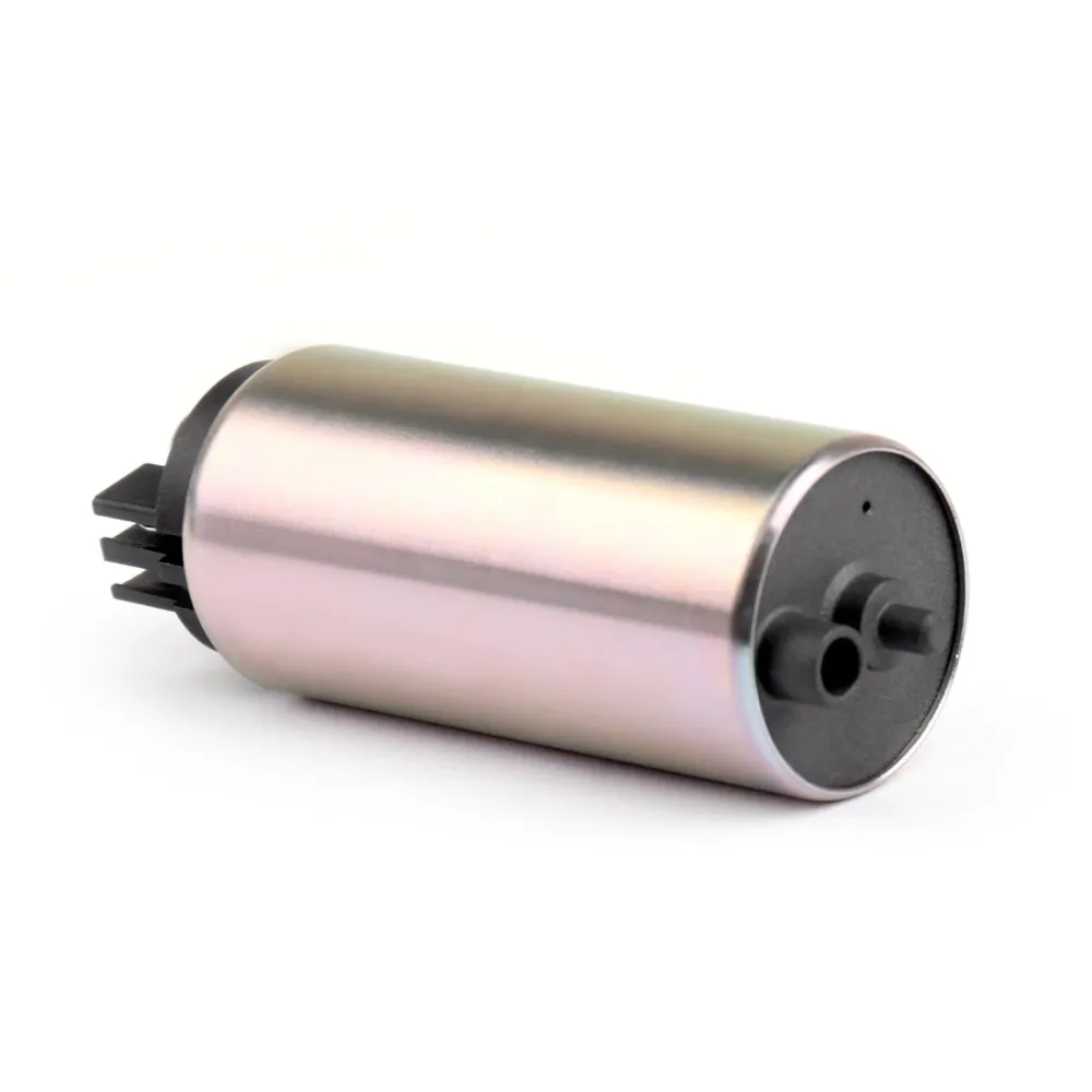 Ny drivstoffpumpe Suzuki LT-R450Z Quadracer 450z 2x4 2006-2009 LT-R450 2006-2009 generisk