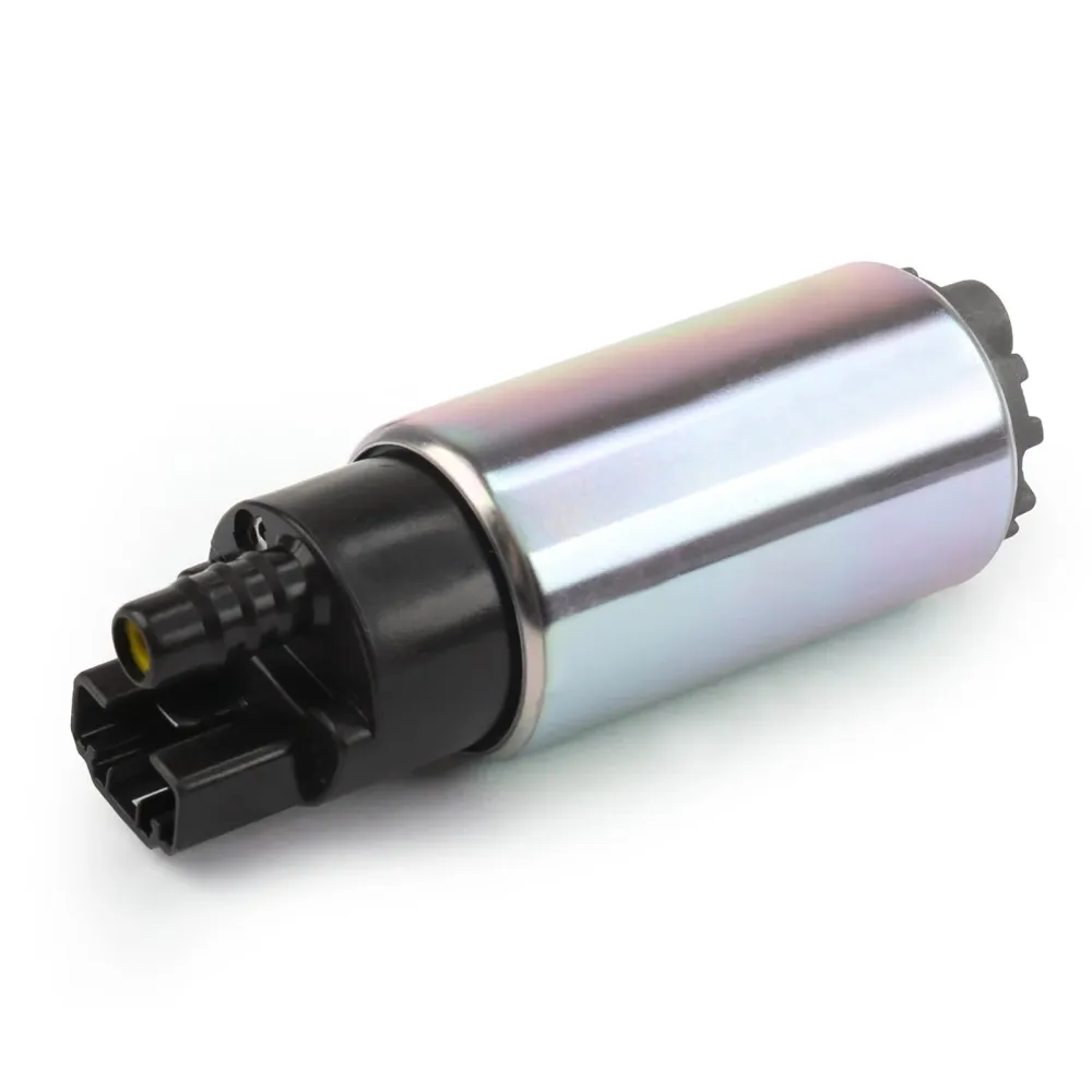 Drivstoffpumpe Suzuki VL1500T Boulevard C90T LT-A500XP/XZ/XC Kingquad 750Axi 4x4 generisk