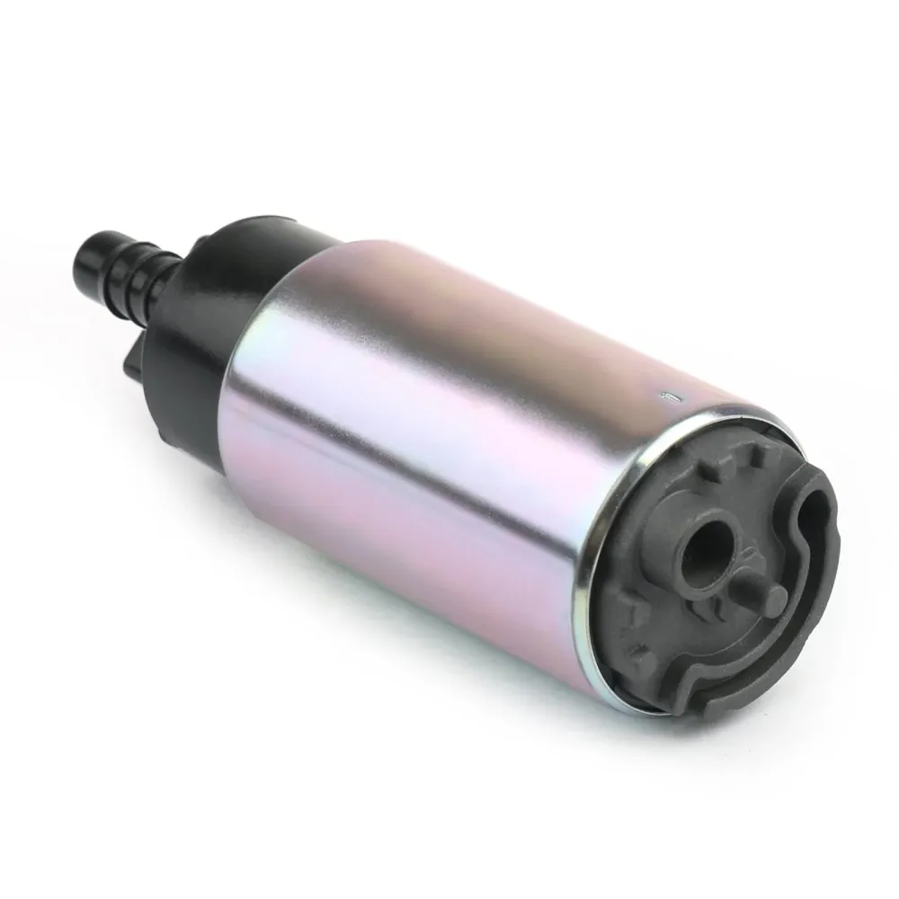 Drivstoffpumpe Suzuki VL1500T Boulevard C90T LT-A500XP/XZ/XC Kingquad 750Axi 4x4 generisk