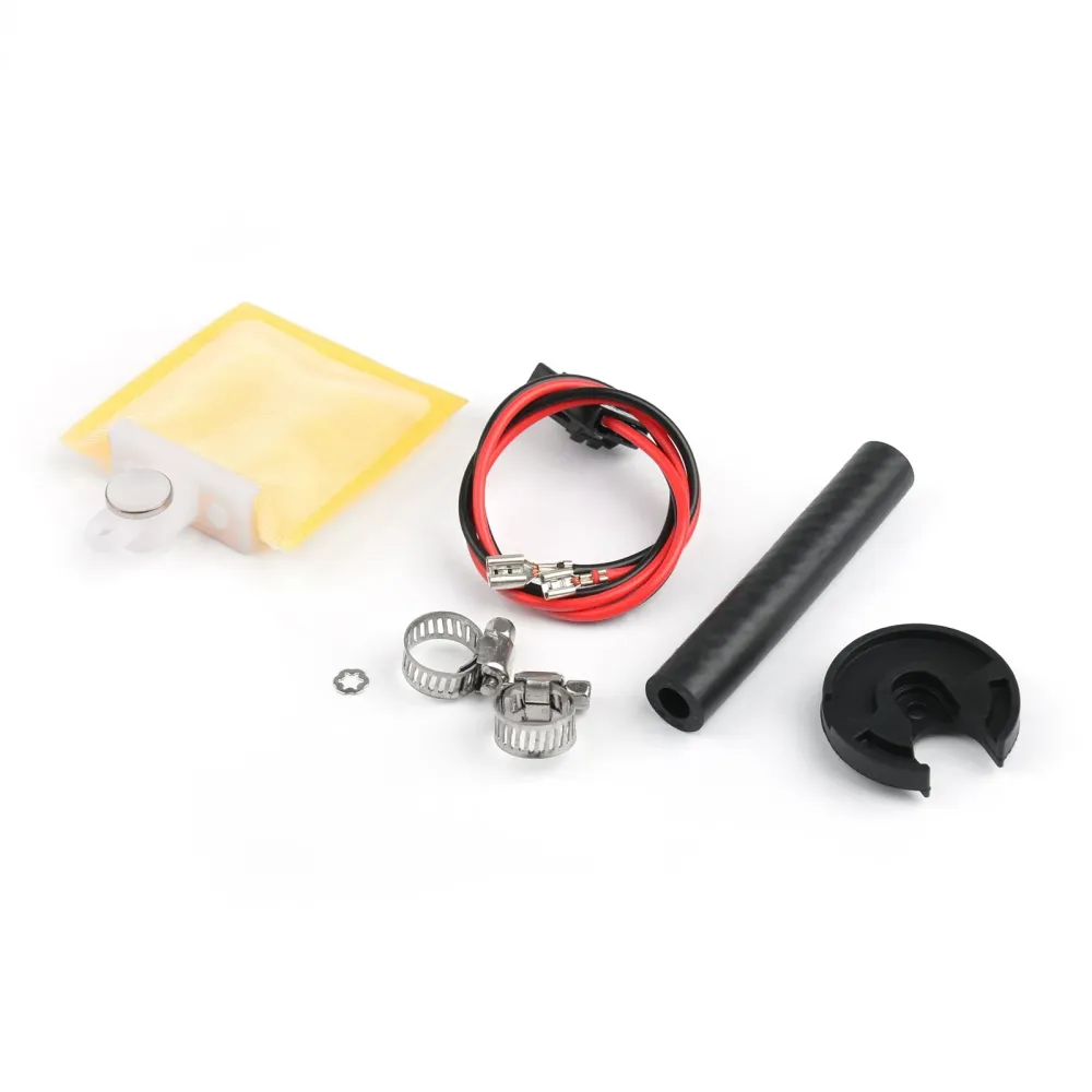 Drivstoffpumpe Suzuki VL1500T Boulevard C90T LT-A500XP/XZ/XC Kingquad 750Axi 4x4 generisk