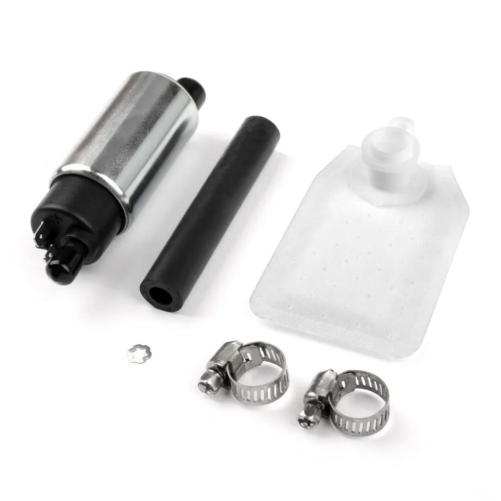 Drivstoffpumpe Yamaha XF50 C3 2007-2010 XP500 T-MAX 2004-2012 YZF R125 2014-2017 Generisk