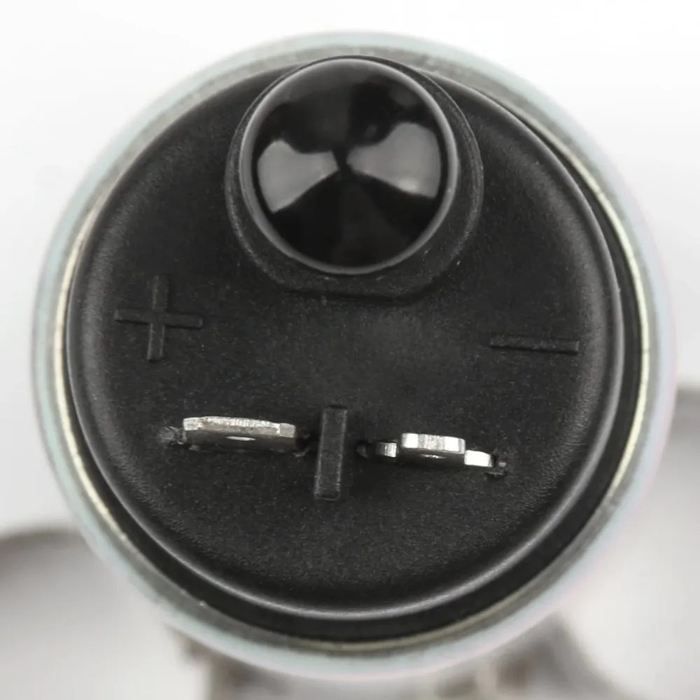 Drivstoffpumpe Yamaha XF50 C3 2007-2010 XP500 T-MAX 2004-2012 YZF R125 2014-2017 Generisk