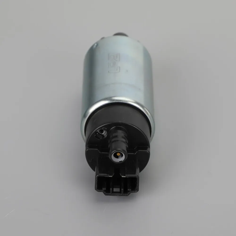 Drivstoffpumpe Yamaha YZF R1 R1S R6 R6S FZ6 FZ8 02-15 5PW-13907-02 14B-13907-20
