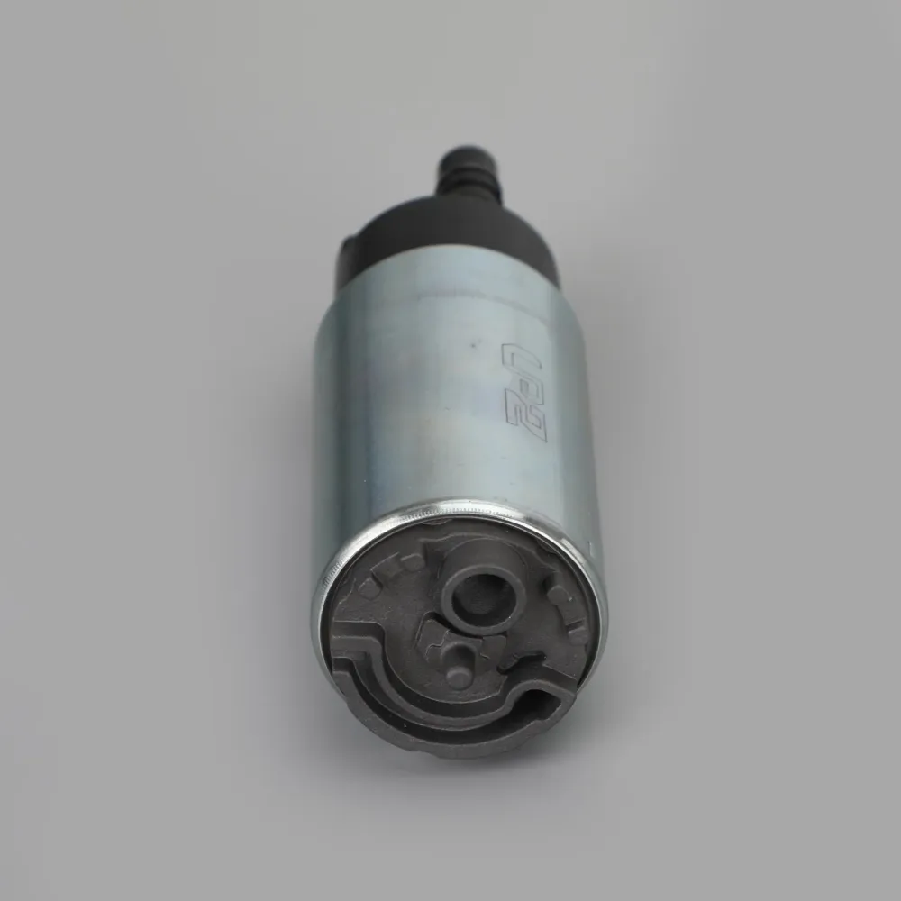 Drivstoffpumpe Yamaha YZF R1 R1S R6 R6S FZ6 FZ8 02-15 5PW-13907-02 14B-13907-20
