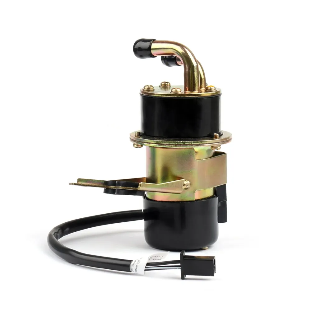 Drivstoffpumpe Yamaha R1 YZF-R1 YZFR1 1998 1999 2000 2001 YZF-R6 R6 1999-2002