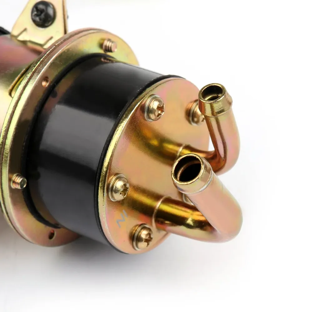 Drivstoffpumpe Yamaha R1 YZF-R1 YZFR1 1998 1999 2000 2001 YZF-R6 R6 1999-2002