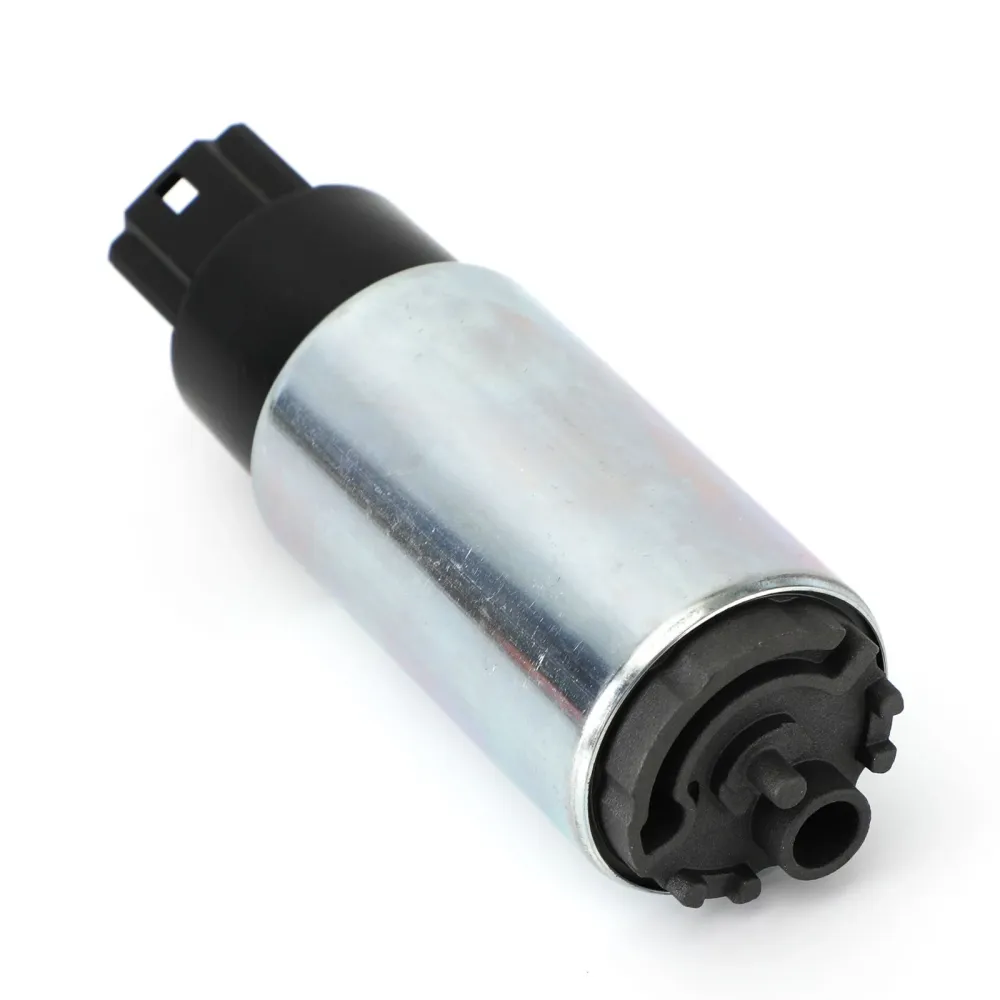 Drivstoffpumpesamling Gilera Nexus E3 500 SP 1998-2011 576688 641131