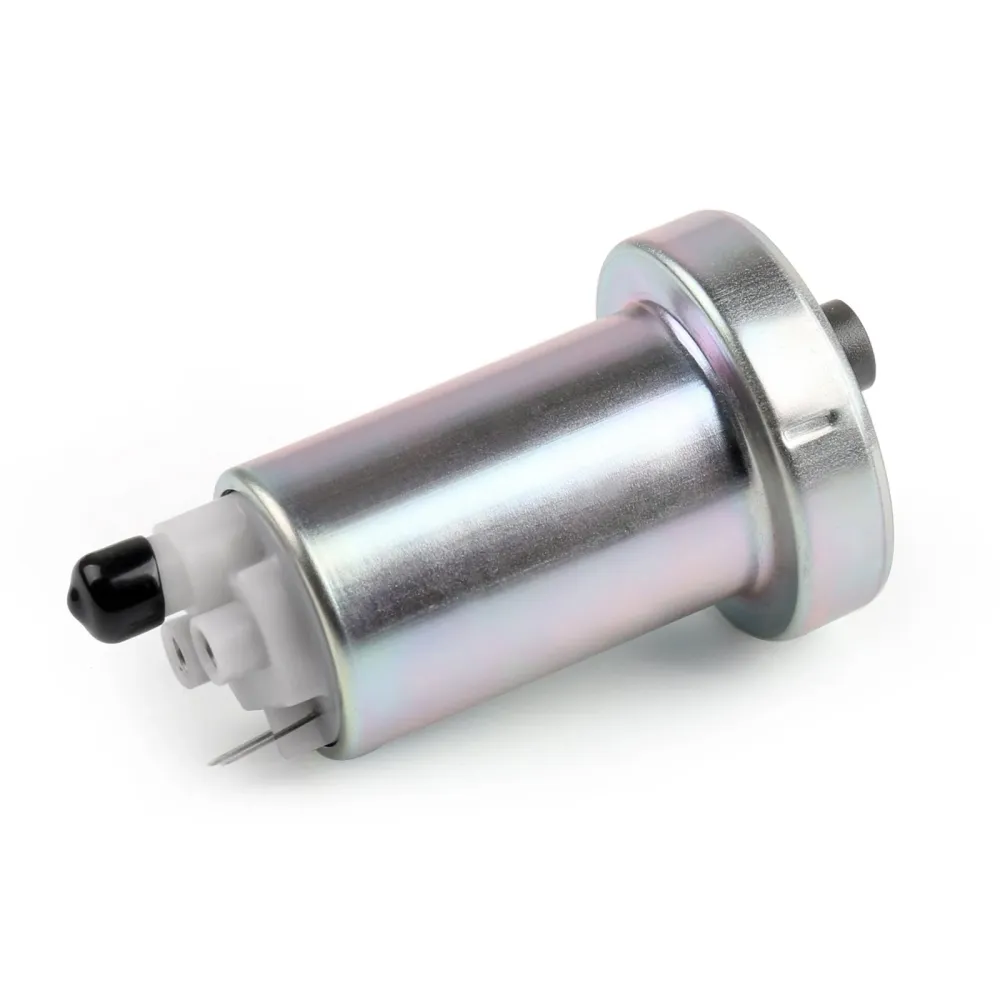 Drivstoffpumpesamling venstre uttak Fit Honda NSS250 Forza 250 MF10 2008 2009 2010 Generisk