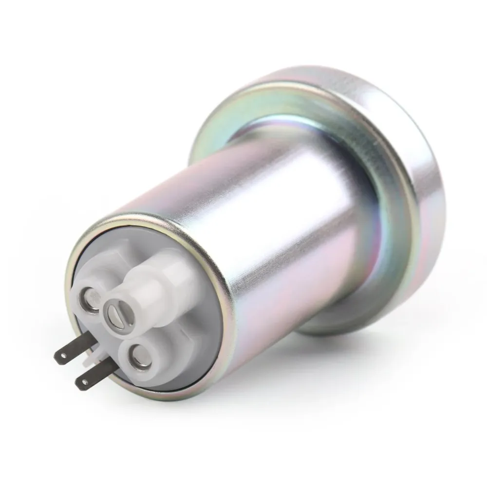 Drivstoffpumpesamling venstre uttak Fit Honda NSS250 Forza 250 MF10 2008 2009 2010 Generisk