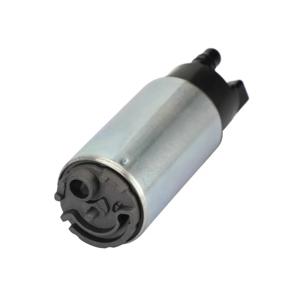 Drivstoffpumpesett Honda RC51 RVT1000R VTR1000 S SP 2000-2006 16700-MCF-D32