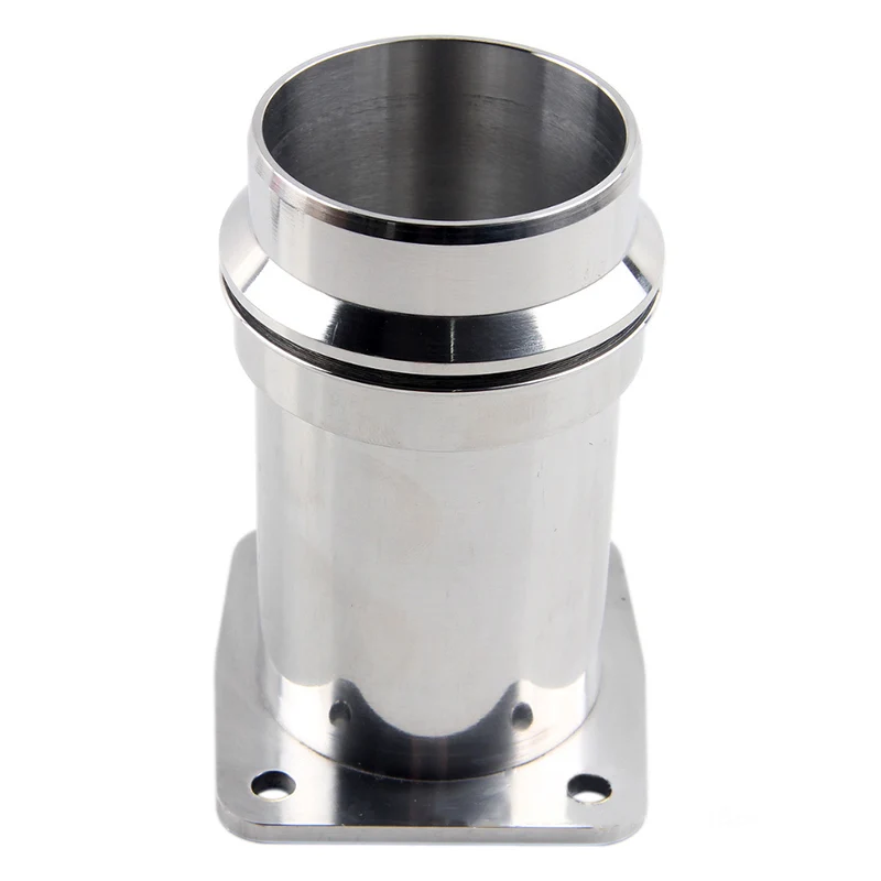 EGR Blanking Blank Kit BMW 3.0 M57N2 E60 E61 E65 E83 E53 Dieselmotor