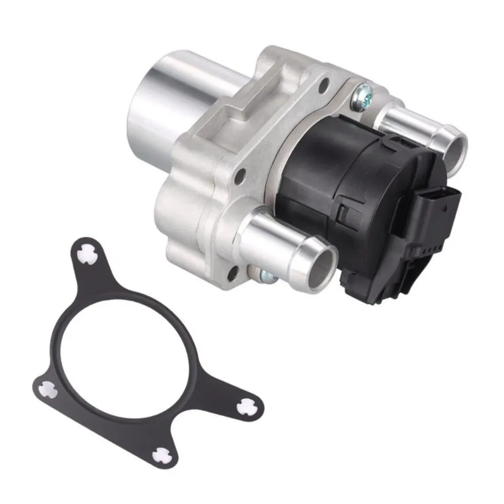EGR-ventil & Pakning 6421401460 Mercedes-Benz & Freightliner Sprinter 2500 3500 2010–2021