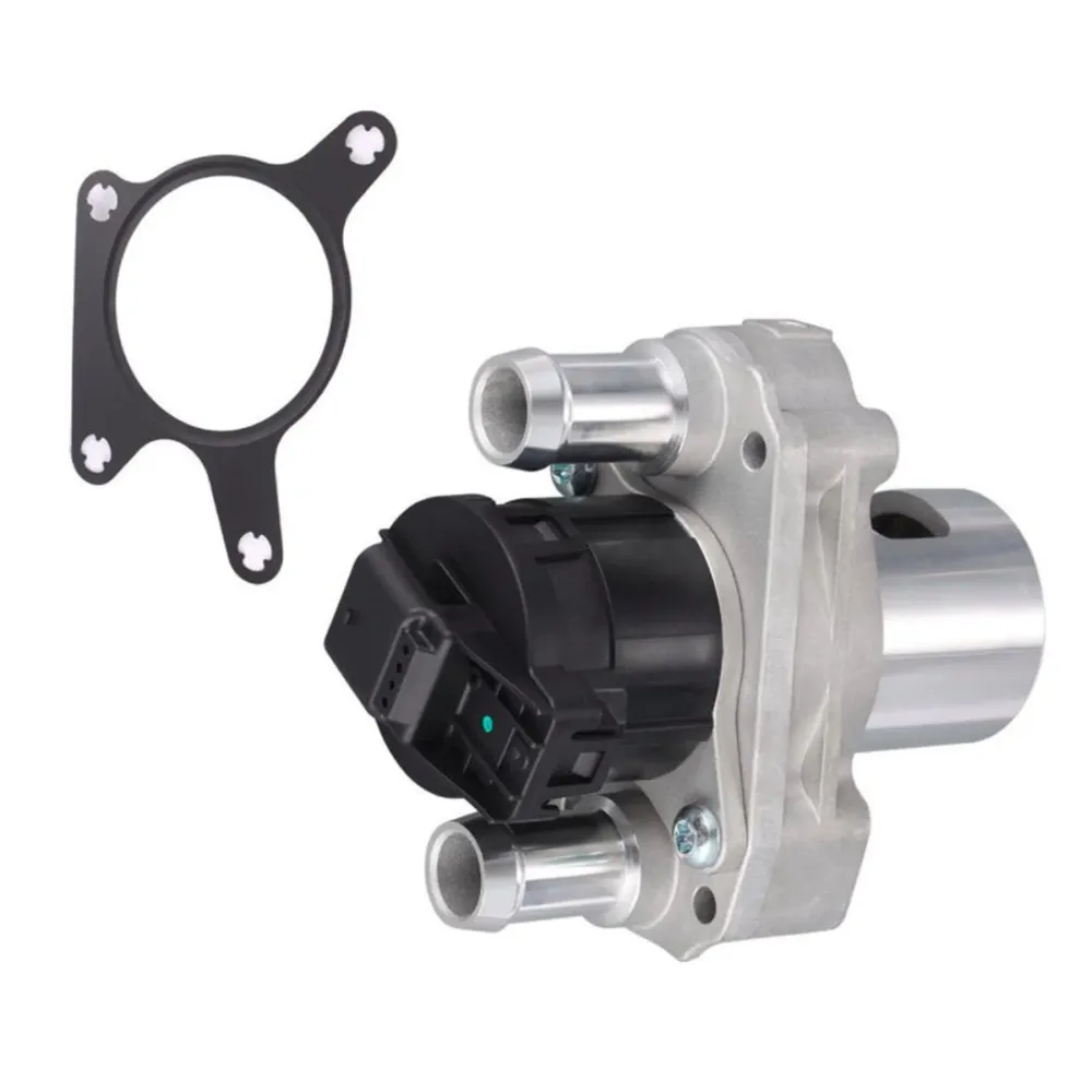 EGR-ventil & Pakning 6421401460 Mercedes-Benz & Freightliner Sprinter 2500 3500 2010–2021