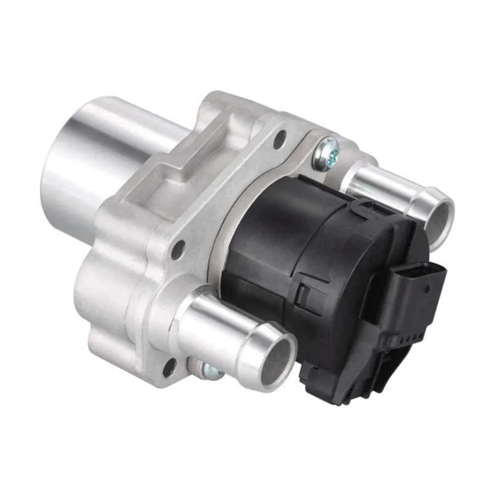 EGR-ventil & Pakning 6421401460 Mercedes-Benz & Freightliner Sprinter 2500 3500 2010–2021