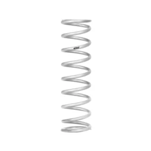 Eibach ERS 12.00 . Length x 3.00 . ID Coil-Over Spring
