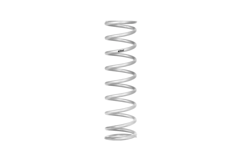 Eibach ERS 12.00 . Length x 3.00 . ID Coil-Over Spring