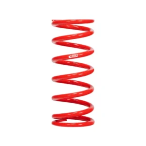 Eibach ERS 8.00 . Length x 2.25 . ID Coil-Over Spring