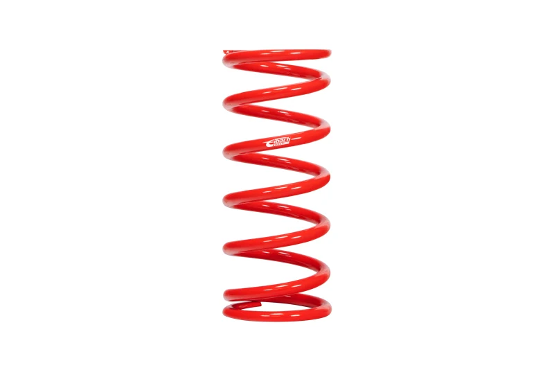 Eibach ERS 8.00 . Length x 2.25 . ID Coil-Over Spring