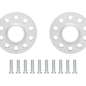 Eibach Pro-Spacer 10mm Spacer / Bolt Pattern 5x100 / Hub Center 57.1 03-05 Dodge Neon SRT-4