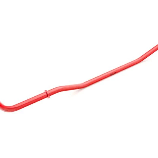 Eibach Rear Anti-Roll Sway Bar Kit 00-09 Honda S2000