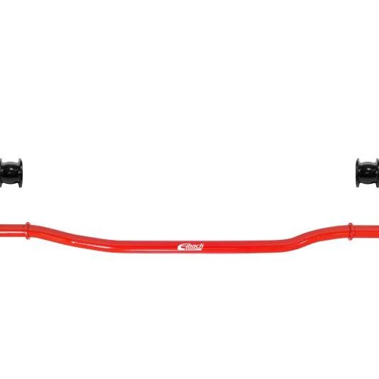 Eibach Rear Anti-Roll Sway Bar Kit 00-09 Honda S2000