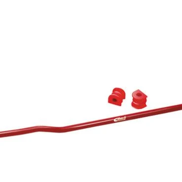 Eibach Rear Anti-Roll Sway Bar Kit 00-09 Honda S2000