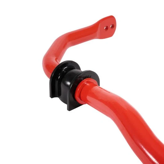 Eibach Rear Anti-Roll Sway Bar Kit 00-09 Honda S2000