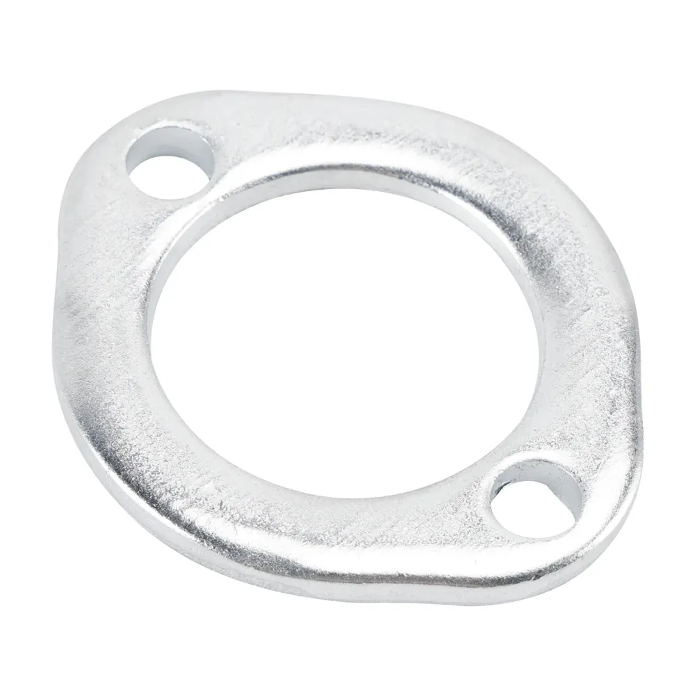 Eksos collets krage klemmeresett honda cg cb ct xl 125s xl185