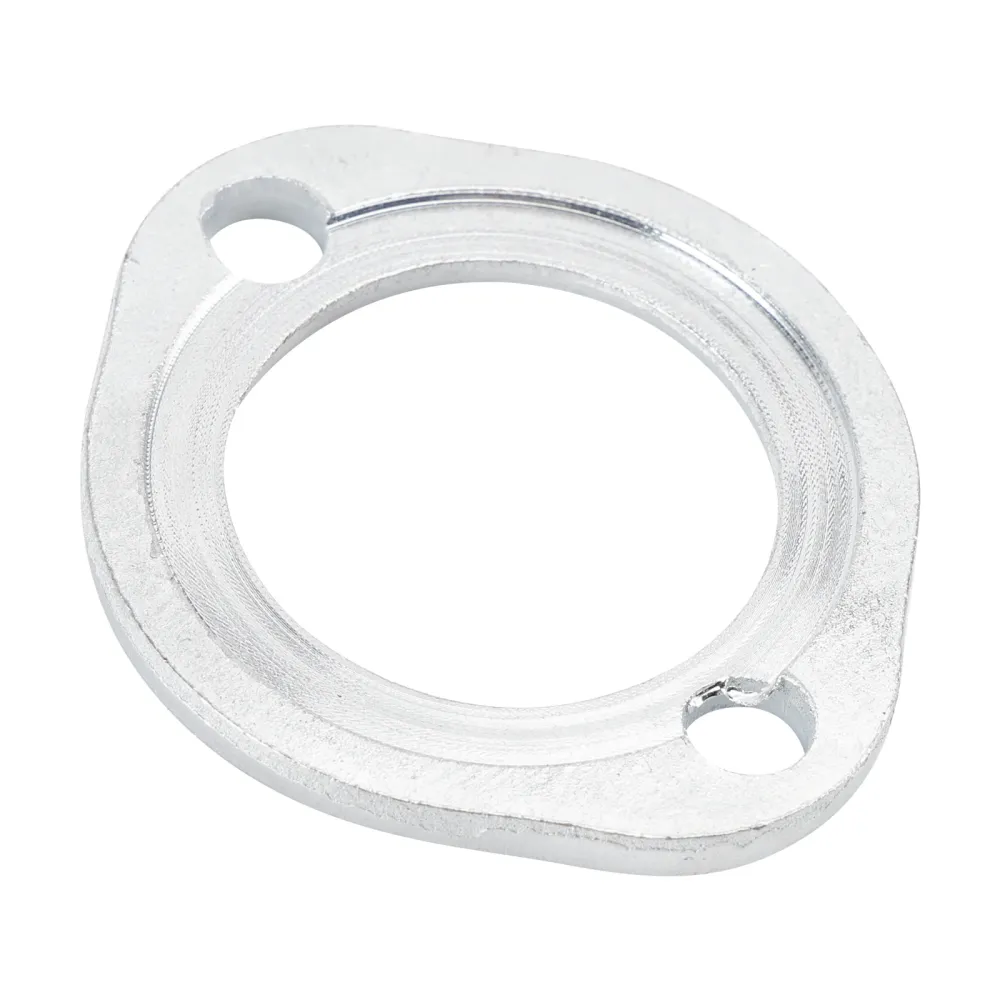 Eksos collets krage klemmeresett honda cg cb ct xl 125s xl185