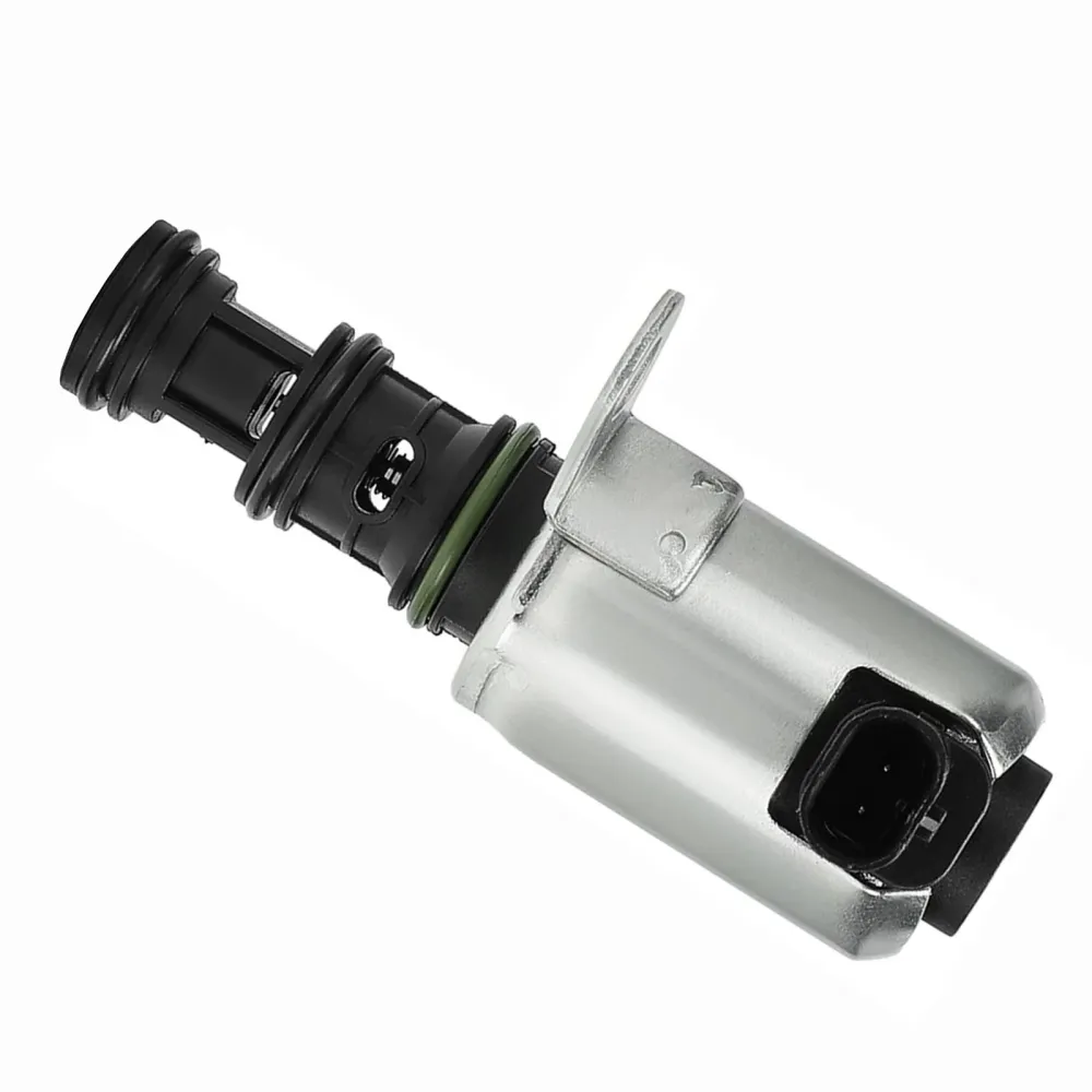 Eksosvariabel Ventil Timing Solenoid 5047901ac Jeep Grand Cherokee