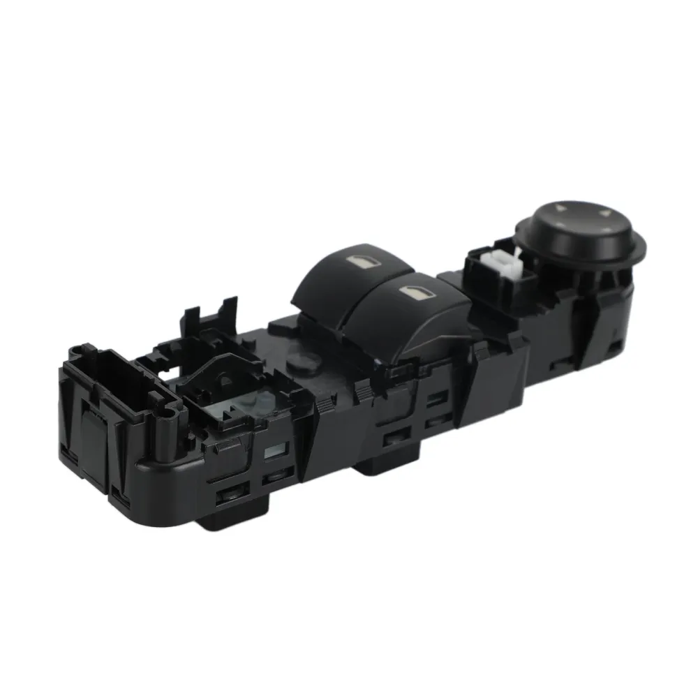 Electric Window Control Switch 9651464277 6554.Han Citroen C4 2004-2010 generisk