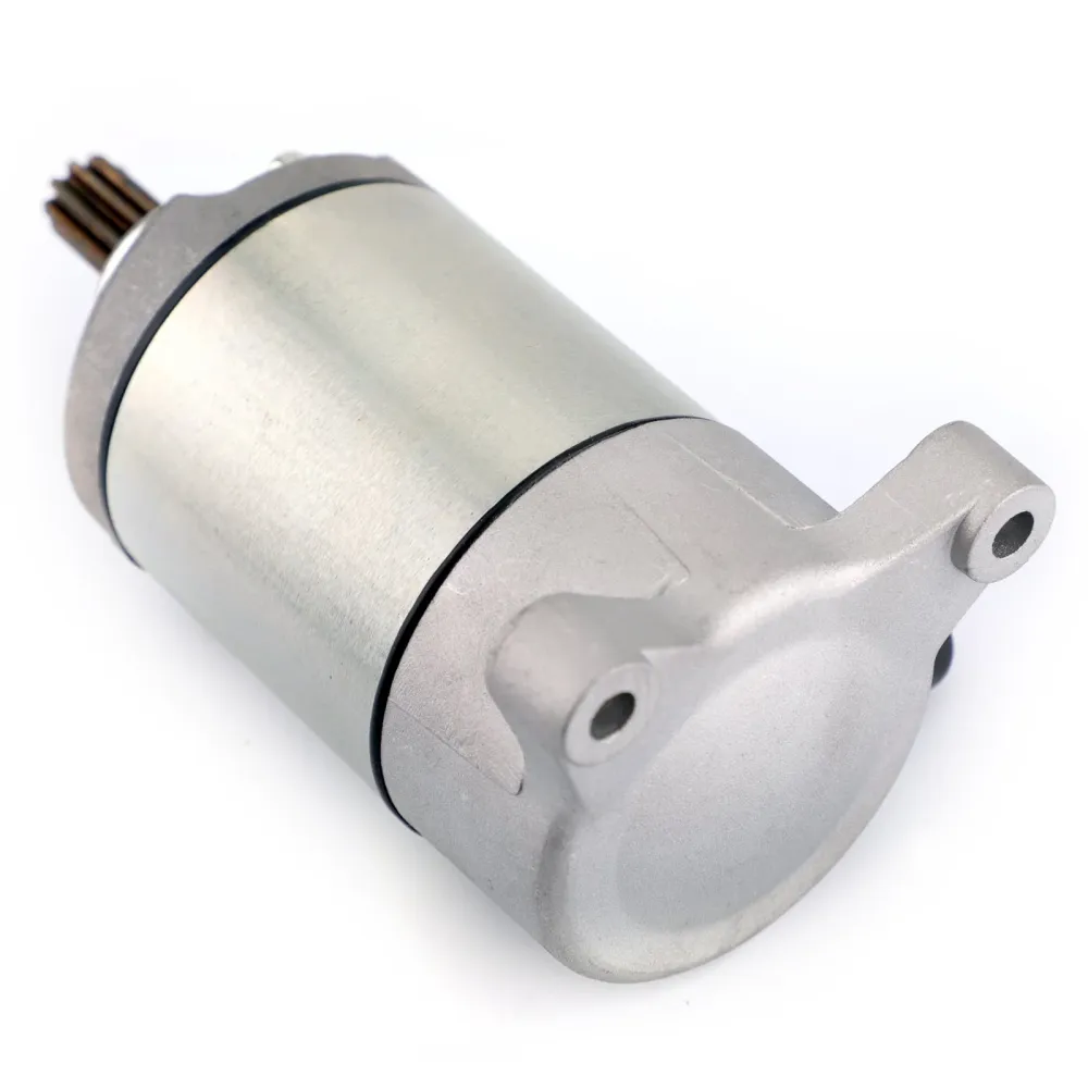 Elektrisk startmotor Polaris Magnum 325 Ranger 500 425 Sportsmann 3084981 Generisk