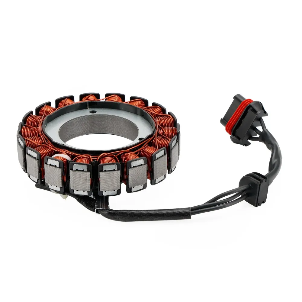 Elektrisk stator Polaris Sportsman Scrambler 850 1000 - 4011427 4014006