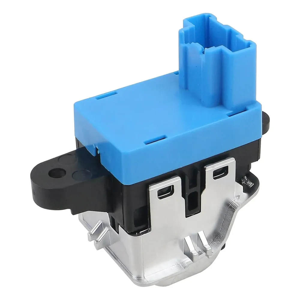Elektronisk parkeringsbremsekontrollbryter Jaguar F-Pace XF XE T2H39311