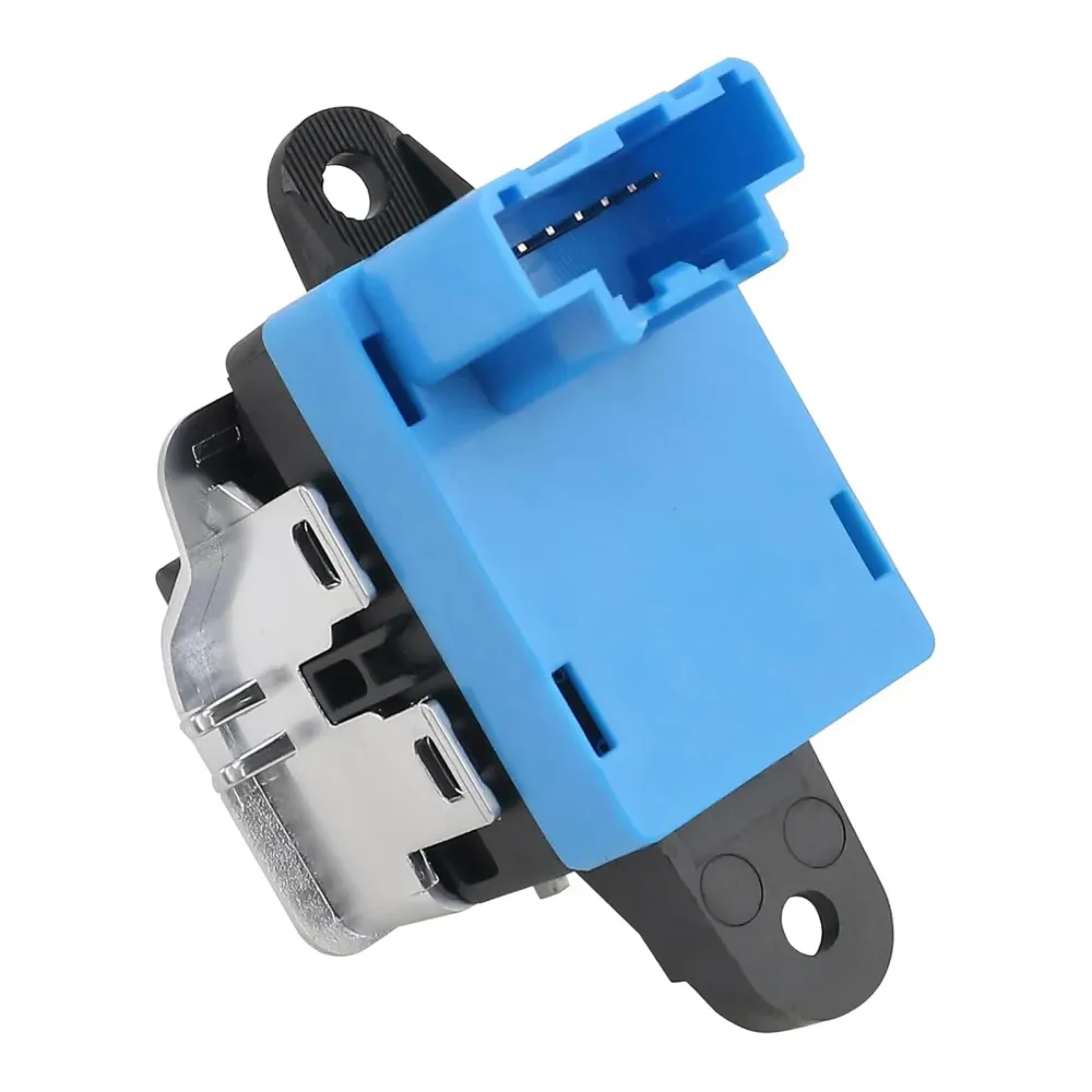 Elektronisk parkeringsbremsekontrollbryter Jaguar F-Pace XF XE T2H39311