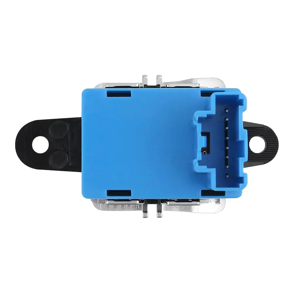 Elektronisk parkeringsbremsekontrollbryter Jaguar F-Pace XF XE T2H39311