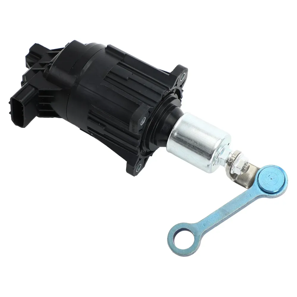 Ny elektronisk turbo Wastegate Actuator Honda Civic 1.5L 2016-2019 K6T52372