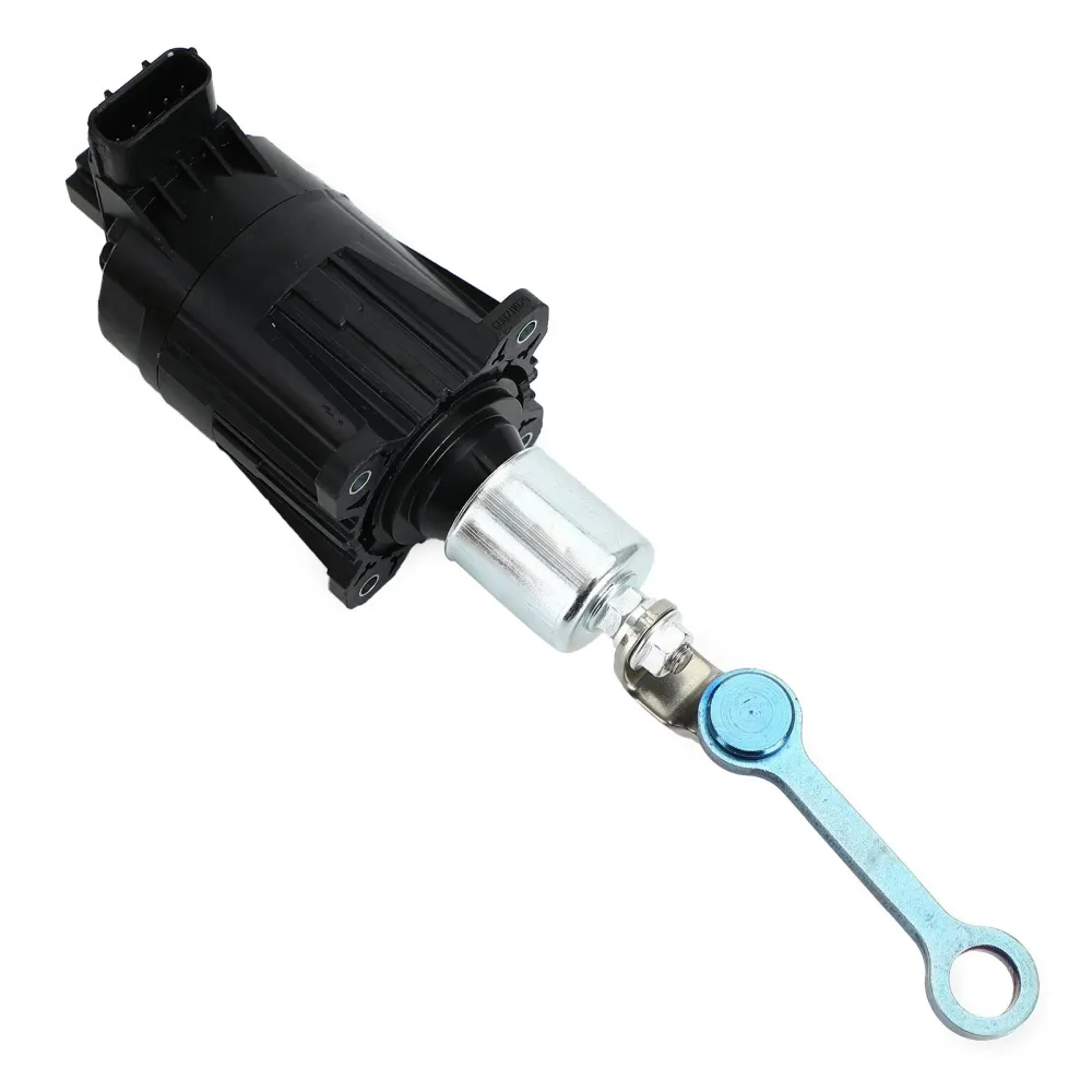Ny elektronisk turbo Wastegate Actuator Honda Civic 1.5L 2016-2019 K6T52372