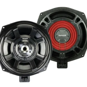 Emphaser EM-BMWSUB2