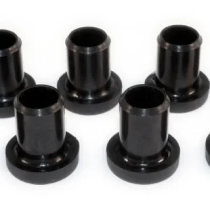 EPI 05-13 Polaris 400-700 Ranger /EV Front -Arm Bushing Kit