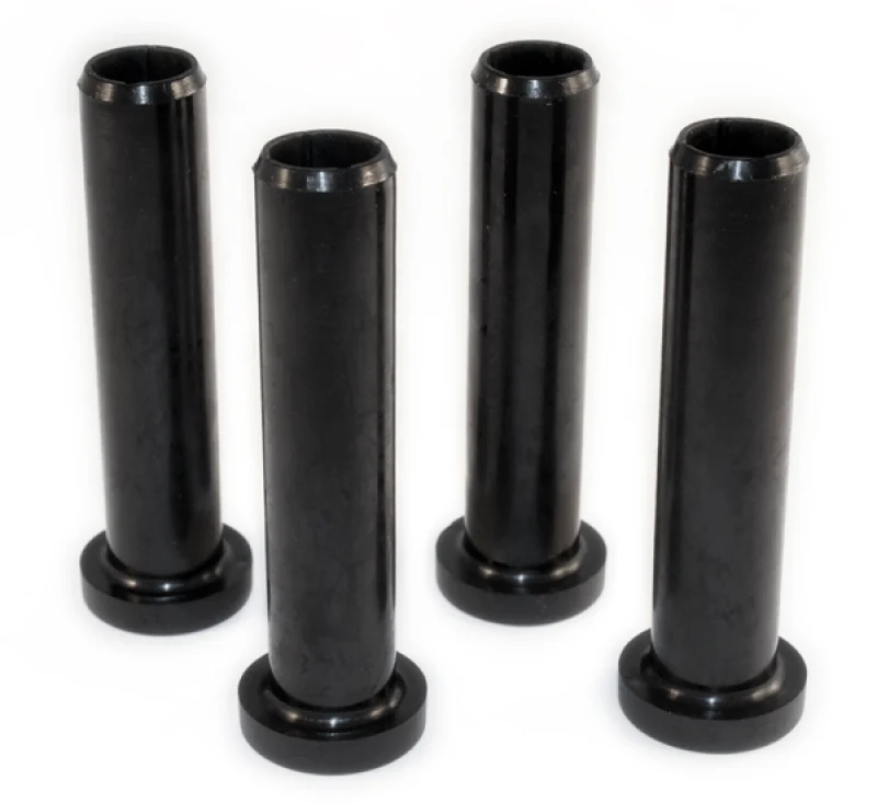 EPI 06-23 Polaris 325-800 Sportsman/RZR Front -Arm Bushing Kit